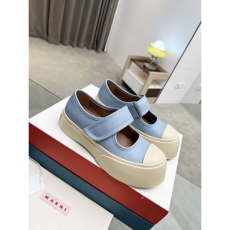 Marni Shoes